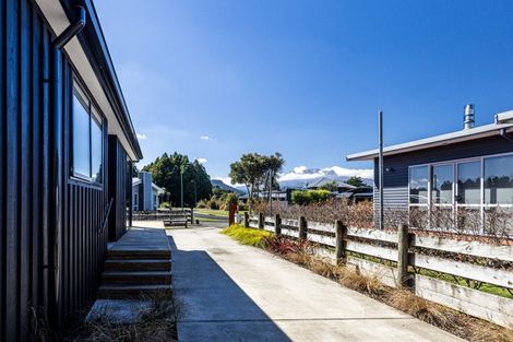 Photo of property in 7 Cordyline Place, Ohakune, 4625
