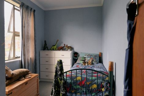 Photo of property in 8 Scutari Street, Wyndham, 9831