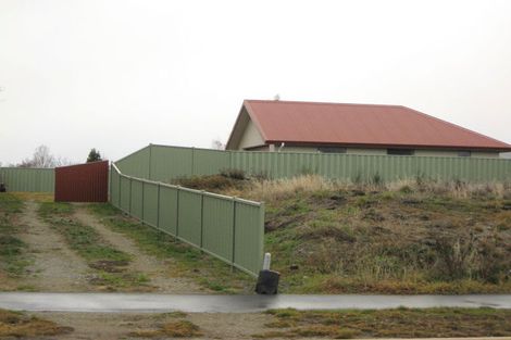 Photo of property in 19 Waenga Drive, Cromwell, 9310