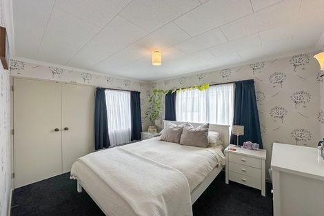 Photo of property in 8a Church Place, Whanganui, 4500