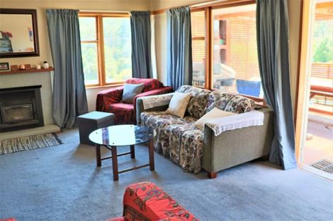 Photo of property in 2 Cambridge Road, Waihi, 3610