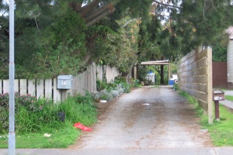 Photo of property in 11 College Place, Poike, Tauranga, 3112