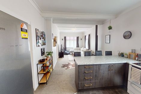 Photo of property in 15 Rata Street, Gonville, Whanganui, 4501