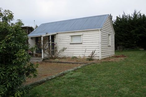 Photo of property in 1274 Mount Nessing Road, Albury, Cave, 7984