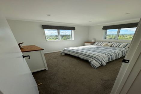 Photo of property in 7 Cottle Road, Taupaki, Henderson, 0782