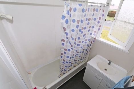 Photo of property in 4 Stanley Street, Tokoroa, 3420