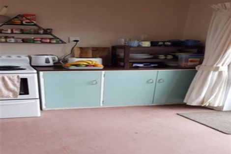 Photo of property in 308 Taupo Road, Taumarunui, 3920