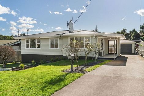 Photo of property in 29 Millers Road, Brookfield, Tauranga, 3110