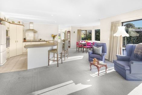 Photo of property in 264 Lake View Drive, Karapiro, Cambridge, 3494