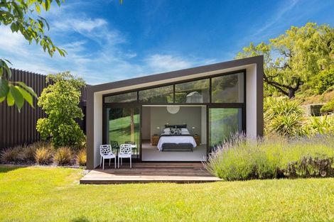 Photo of property in 241 Tucker Beach Road, Lower Shotover, Queenstown, 9371
