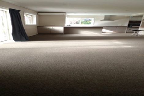 Photo of property in 761 Dairy Flat Highway, Dairy Flat, Albany, 0792