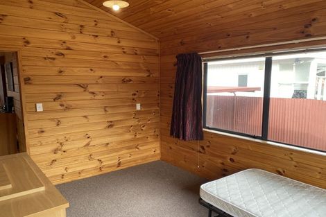 Photo of property in 69 Clarke Street, Gate Pa, Tauranga, 3112