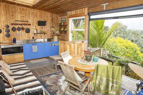 Photo of property in 123b Colombo Road, Waiuku, 2123