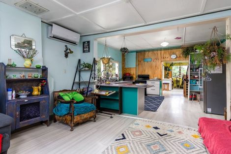 Photo of property in 32 King Street, Waimate, 7924