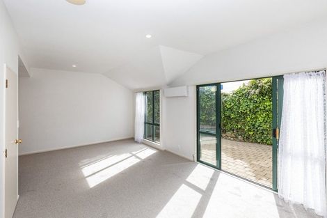 Photo of property in 4/238 Stanmore Road, Richmond, Christchurch, 8013