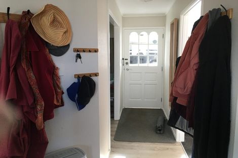 Photo of property in 3 Lilian Street, Te Kamo, Whangarei, 0112