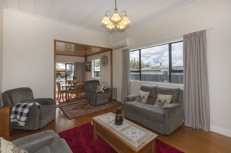 Photo of property in 7 Bassett Street, Dargaville, 0310