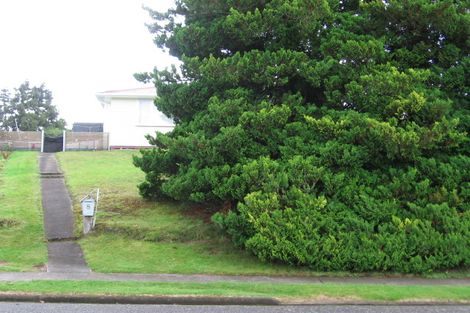 Photo of property in 8 John Street, Tokoroa, 3420