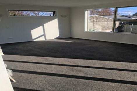 Photo of property in 3 Manuka Street, Pukete, Hamilton, 3200