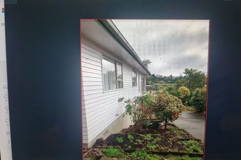 Photo of property in 25 Robin Lane, Browns Bay, Auckland, 0630