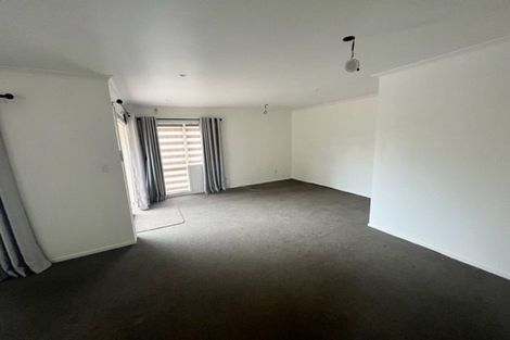 Photo of property in 76 Memorial Drive, Hamilton East, Hamilton, 3216