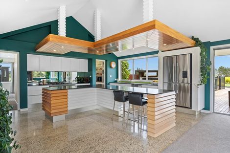 Photo of property in 7 Rydean Way, Kauri, Kamo, 0185