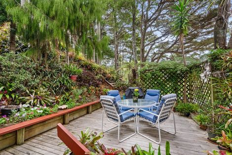 Photo of property in 129 Riverside Drive, Parahaki, Whangarei, 0112
