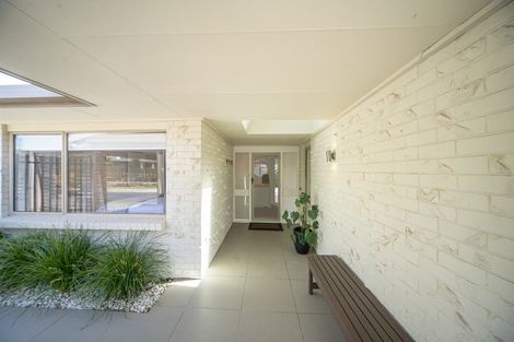 Photo of property in 26 Fratley Avenue, Farm Cove, Auckland, 2012