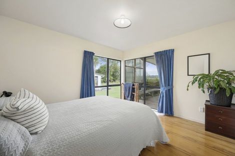 Photo of property in 1513 State Highway 30, Rotoiti Forest, Rotorua, 3074