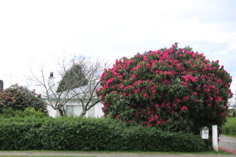 Photo of property in 45a Wikaraka Street, Ngongotaha, Rotorua, 3010