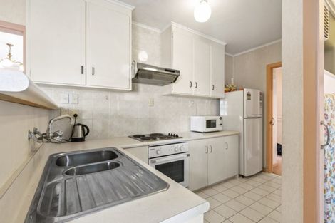 Photo of property in 8b Norana Avenue, Remuera, Auckland, 1050