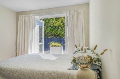 Photo of property in 41a Kotare Street, Fendalton, Christchurch, 8041