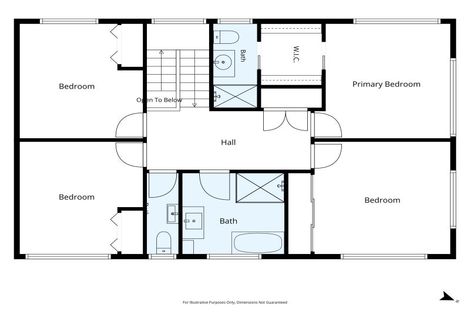 Photo of property in 11 Leatham Avenue, Strandon, New Plymouth, 4312