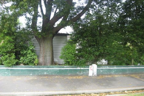 Photo of property in 1/58 Norwood Street, Sydenham, Christchurch, 8023