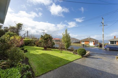 Photo of property in 61 Saunders Street, Brockville, Dunedin, 9011