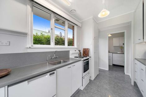 Photo of property in 33 Ayr Street, Mosgiel, 9024