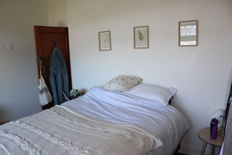 Photo of property in 15 Newport Street, Belleknowes, Dunedin, 9011