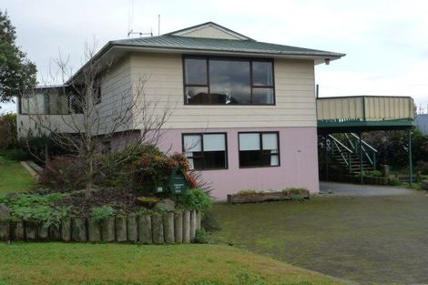 Photo of property in 40 Philip Street, Putaruru, 3411
