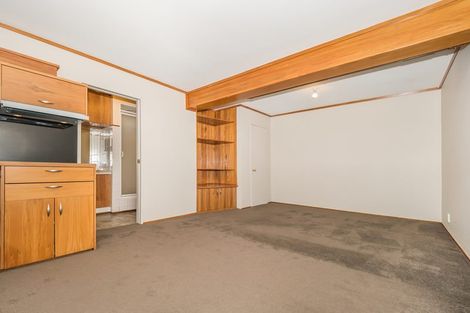 Photo of property in 72 Osprey Drive, Welcome Bay, Tauranga, 3112
