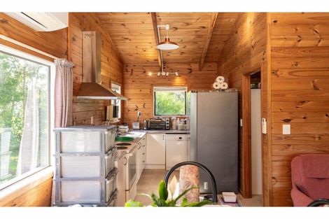 Photo of property in 29 Tyree Road, Waipapa, Kerikeri, 0295