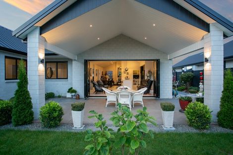 Photo of property in 33 William Paul Street, Cambridge, 3434