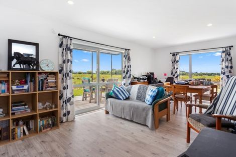 Photo of property in 461 Broad Road, Sefton, Rangiora, 7477