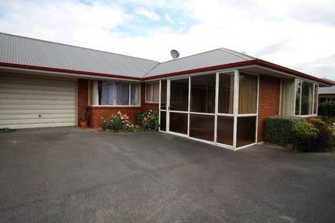 Photo of property in 38b King Street, Mosgiel, 9024