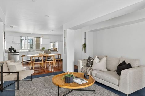 Photo of property in 294c Montreal Street, Christchurch Central, Christchurch, 8013
