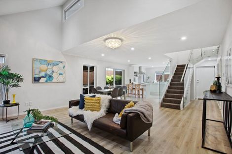 Photo of property in 28a Chesley Place, Half Moon Bay, Auckland, 2012