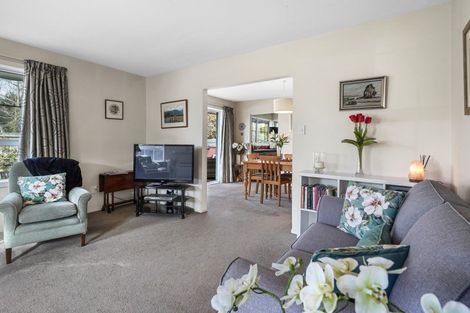 Photo of property in 1/15 Tudor Avenue, Ilam, Christchurch, 8041