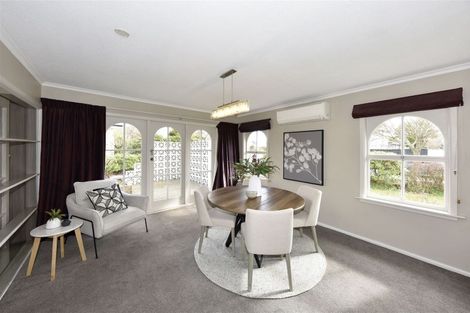 Photo of property in 33 Raxworthy Street, Ilam, Christchurch, 8041