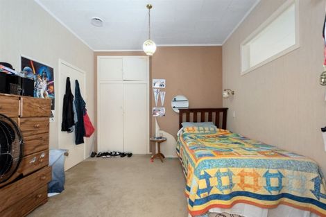 Photo of property in 151 Wilson Road South, Paengaroa, Te Puke, 3189