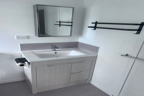 Photo of property in 38 Corrin Street, Melville, Hamilton, 3206