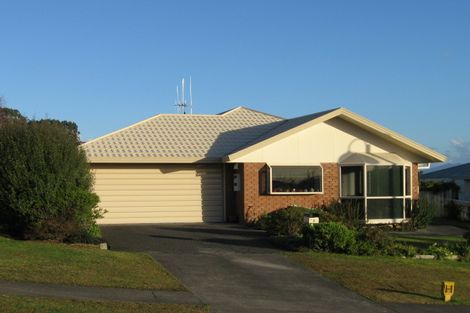 Photo of property in 4 West Ridge Drive, Western Heights, Hamilton, 3200